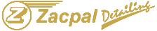 Zacpal Detailing
