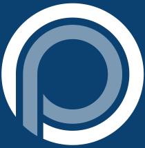 Potiskol